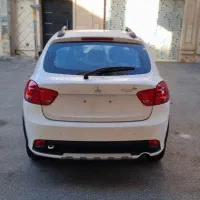 کوییک S|خودرو سواری و وانت|قدس, شهر‌قدس|دیوار