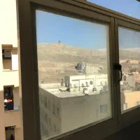 پردیس-فاز-1-نوسا