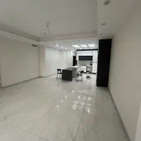 فاز1-گوهردشت120-متر-روبه-افتاب-12-ساله-با-لابی-فول