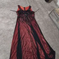 فروش وارائه لباس مجلسی زنانه مدل ۱۴۰۴|لباس|بندر ماهشهر, |دیوار