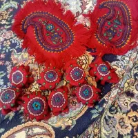 دستگیره گاز|اجاق گاز و لوازم برقی پختوپز|زرند, |دیوار
