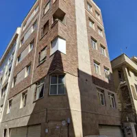 105-متر-تک-واحدی-فول-امکانات