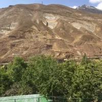 فروش فوری زمین