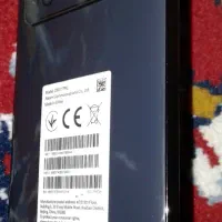شیائومی M4 Pro|موبایل|تهران, هاشمی|دیوار