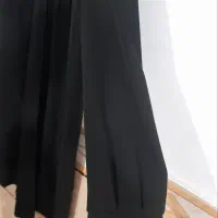 مانتو|لباس|زنجان, |دیوار