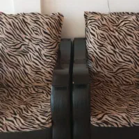 مبلمان|مبلمان خانگی و میز عسلی|لنگرود, |دیوار