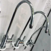 تصفیه آب گوارا|آب‌سردکن و تصفیه آب|بندرعباس, |دیوار