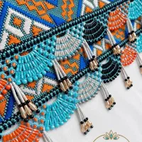 کریشی رودبار