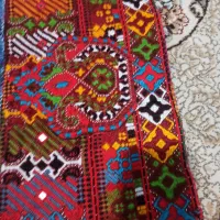 زی واستین درحدنوودرزدامن نو|لباس|ایرانشهر, |دیوار