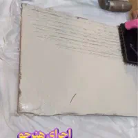 آموزش میکروسمنت /تخفیف دوره آموزشی|خدمات آموزشی|تهران, صادقیه|دیوار