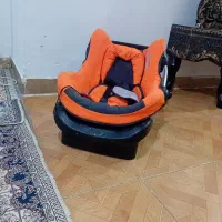صندلی کودک