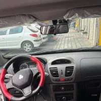 کویئک ۱۴۰۲ s|خودرو سواری و وانت|فردیس, شهرک شهید حسینی|دیوار