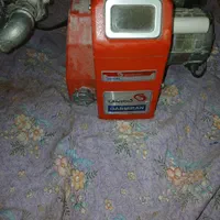 تعمیر ات تخصصی مشعلهای گازی وگازوئیلی،خرید،فروش|آبگرمکن، پکیج، شوفاژ|تبریز, |دیوار