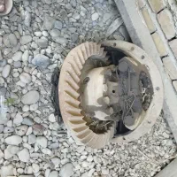 لوازم گازسوز|قطعات یدکی و لوازم جانبی|نگین شهر, |دیوار