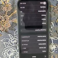 آیفون 15 نرمال|موبایل|زاهدان, |دیوار