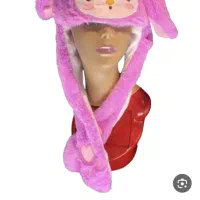 کلا پمپی حرکتی|اسباب‌‌بازی|قم, چهار مردان|دیوار