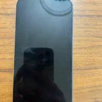 ایفون ۱۶ پرومکس ۲۵۶ گیگ