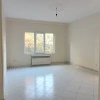 96 متر 2 خواب سعادت آباد تک واحد