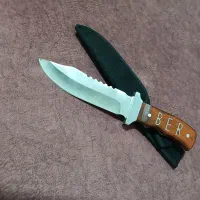 چاقو کلمبیا