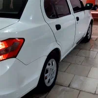 خودروساینا|خودرو سواری و وانت|زنجان, |دیوار