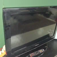 تلویزیون سامسونگ