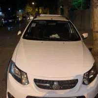 کوییک بدون رنگ ۹۸،