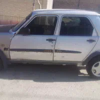 پی کی فروشی