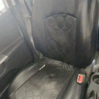 روکش ساینا مفت مفت