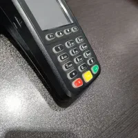 کارتخوان در حد نو