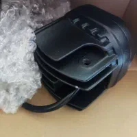 led لنز پروژکتور آفرود|لامپ و چراغ|تبریز, |دیوار