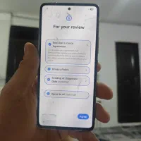 a53|موبایل|تبریز, |دیوار