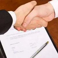 نیاز به ضامن وام