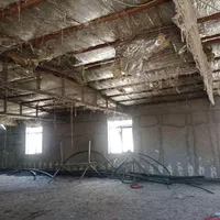 اجاره ۳۲۰ متری در شهرگ کامرانیه|اجارهٔ دفتر صنعتی، کشاورزی، تجاری|کرج, شهرک نهال و بذر|دیوار