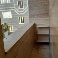 اجاره آپارتمان ۷۰ متری ۱ خوابه طبقه ۲|اجارهٔ آپارتمان|تهران, شهرک ابوذر|دیوار