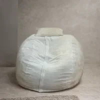 بین‌بگ اصلی بینکو