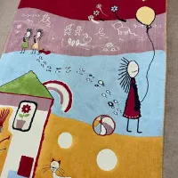 لوازم خانگی|اسباب و اثاث بچه|قرچک, مهدیه|دیوار