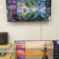 تلویزیون اسنوا و دوو بدون پیش پرداخت اقساط 18ماهه