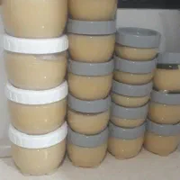 شیر الاغ شیر خر|خوردنی و آشامیدنی|رضویه, |دیوار