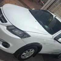 کوییک ۹۹