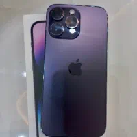 iPhone 14promax آیفون ۱۴ پرومکس