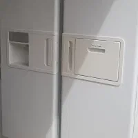 یخچال