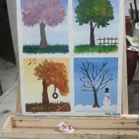 اموزشگاه فنی وحرفه ای پونک|خدمات آموزشی|کرمانشاه, |دیوار