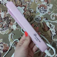 اتو مو ویو ریز مسافرتی