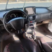 کوئیک ساده کم کارکرد|خودرو سواری و وانت|نظرآباد, شهرک آزادگان|دیوار