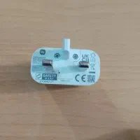 سری شارژر اصلی  A16 و سری اصلی نوت ۱۴شیایومی|لوازم جانبی موبایل و تبلت|ماهدشت, |دیوار