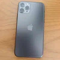 گوشی آیفون 13 Normal و Iphone 11 Pro|موبایل|ری, شهید بهشتی|دیوار