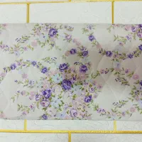نمگیر خارجی ws (50 * 90)|سفره، حوله، دستمال آشپزخانه|تهران, قصر فیروزه ۲|دیوار