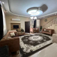 یه خونه ویلایی دارم نزدیک فومن گذاشتم فروش|فروش خانه و ویلا|فومن, |دیوار