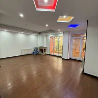 آپارتمان۱۲۰ متر روبه نما در تاپ لوکیشن عظیمیه|فروش آپارتمان|کرج, عظیمیه|دیوار