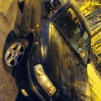 سمند lx xu7|خودرو سواری و وانت|تهران, مدائن|دیوار